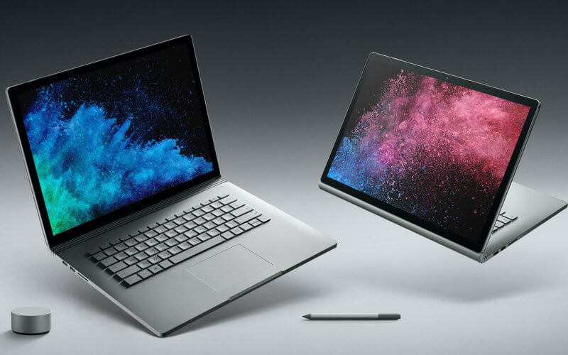 surface-book