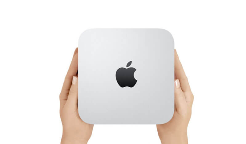 mac mini