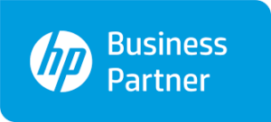 hp business partenaire