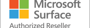 Revendeur Microsoft Surface