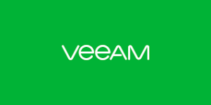 veeam