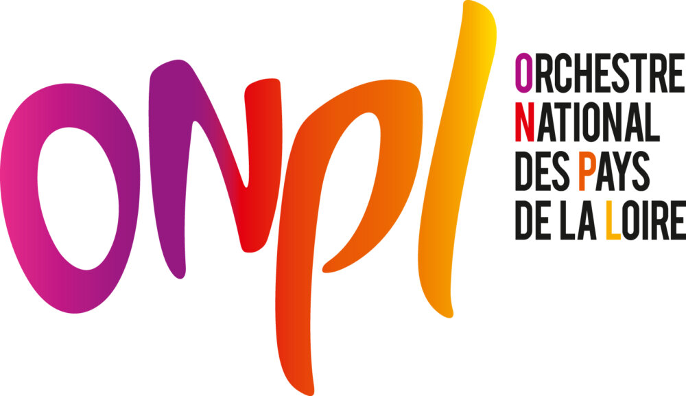Logo ONPL